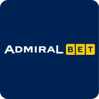 ADMIRALBET