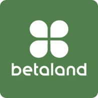 BETALAND