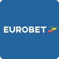 EUROBET