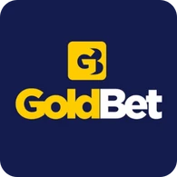 GOLDBET