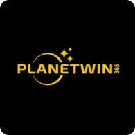 PLANETWIN365
