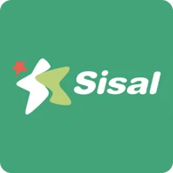 SISAL