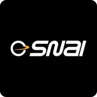 SNAI