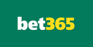 Come registrarsi su bet365?  Una guida passo passo [ Gennaio 2026 ]