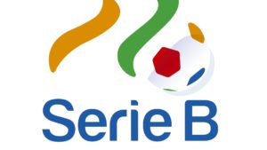Sistema di retrocesso e promozione della serie B