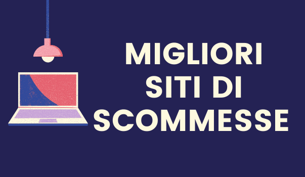 I Migliori Siti di Scommesse: Top Bookmakers Italia Febbraio 2026