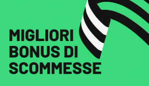Bonus Scommesse: Guida alle migliori offerte per Gennaio 2026