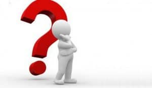 come scegliere la migliore app