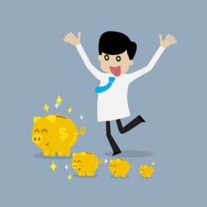 Migliori Promozioni di Matchpoint