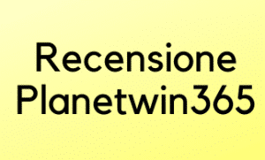 Planetwin365 sito web – L’opinione su questo bookmaker per Gennaio 2026