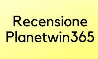 Planetwin365 sito web – L’opinione su questo bookmaker per Febbraio 2026
