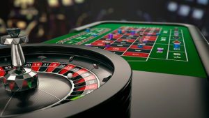 sezione casino planetwin365