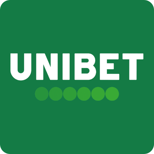 Codice Bonus Unibet: Le Tre Offerte Più Interessanti