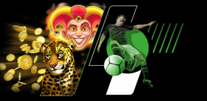 La Unibet Recensione che stavate aspettando