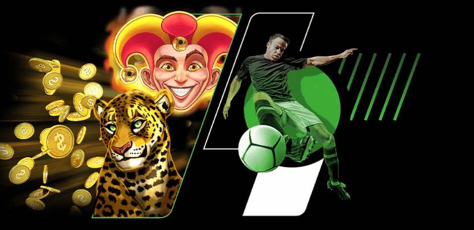 La Unibet Recensione che stavate aspettando