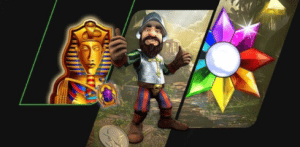 Alla scoperta dell’Unibet bonus benvenuto