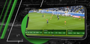 Unibet live: cosa offre la piattaforma di straming