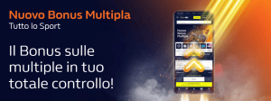 In che cosa consiste il William Hill bonus Gennaio 2026