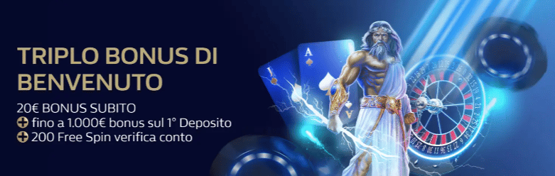 codice promozionale william hill