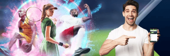 Il Netbet bonus per le scommesse