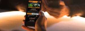 Betfair: Opinioni e Recensioni 2026: L’opinione su questo bookmaker