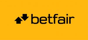 Codice Promozionale Betfair Gennaio 2026: Otteini 10€ Al Deposito