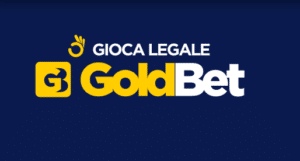 La nostra recensione su Goldbet scommesse sportive 2026
