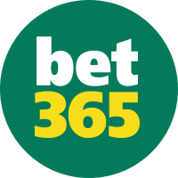 logo bet365