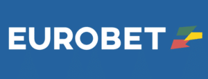 Bonus Eurobet eurobet