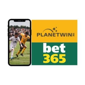 Planetwin365 e Bet365 a confronto –  la loro offerta per Gennaio 2026