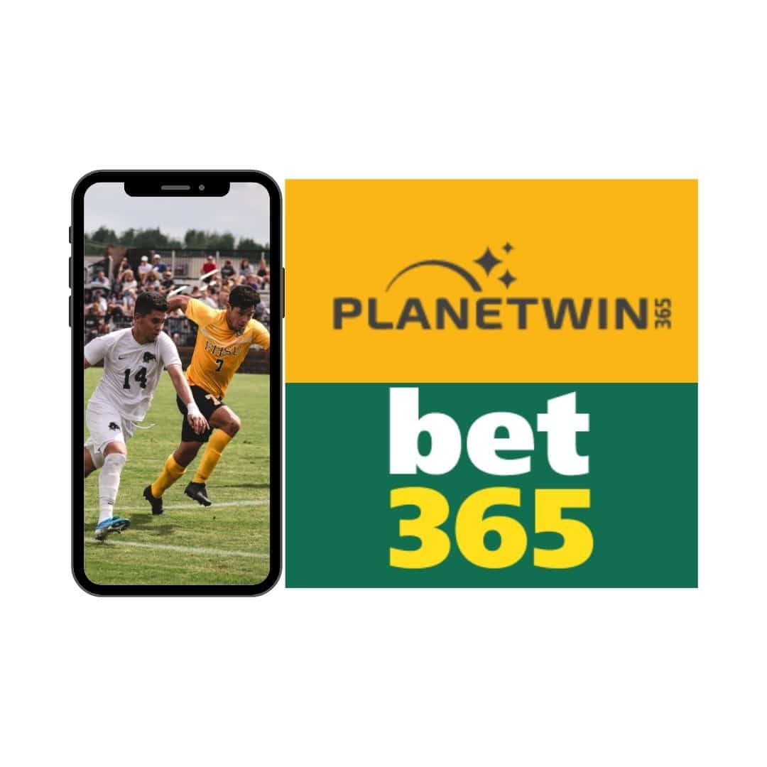 Planetwin365 e Bet365 a confronto –  la loro offerta per Febbraio 2026
