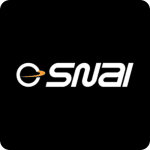SNAI