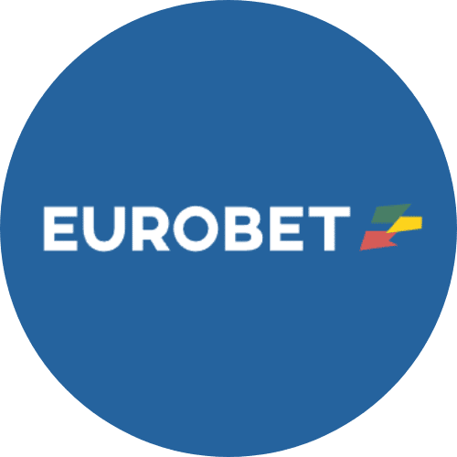 logo EUROBET