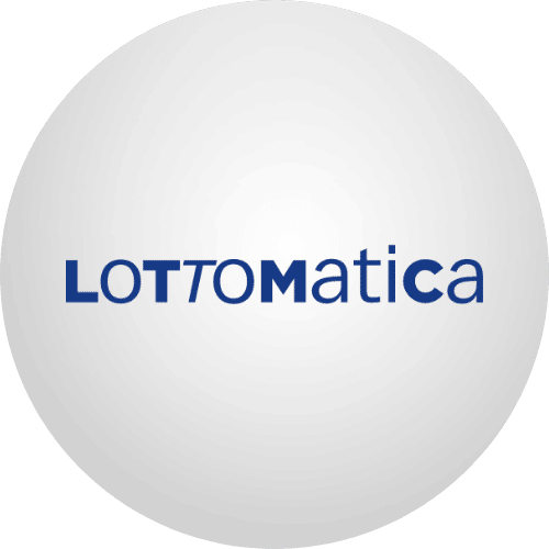logo LOTTOMATICA