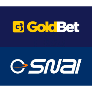 snai o goldbet ( goldbet o snai