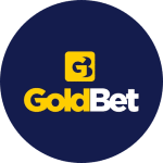 goldbet login