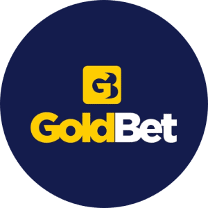 goldbet login