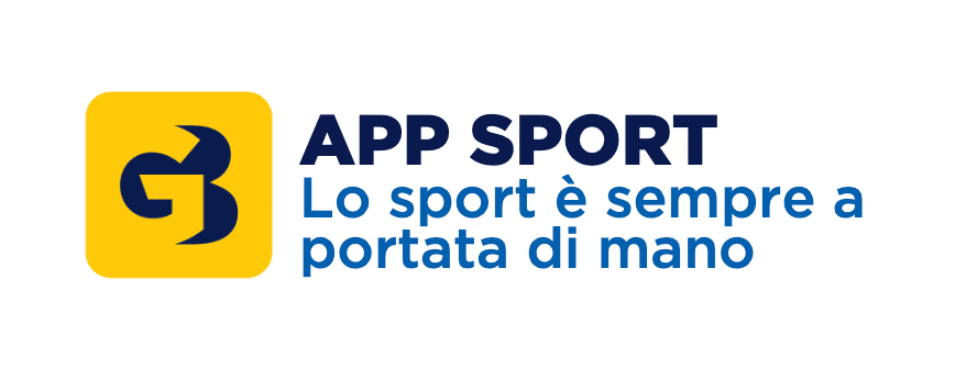 app goldbet