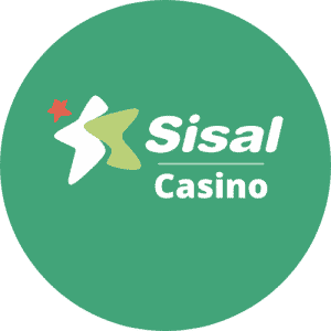 Casino sisal