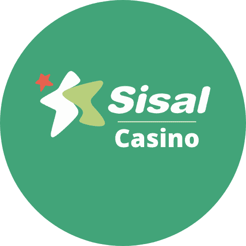 Sisal Casino 2026: cosa ha da offrire la piattaforma