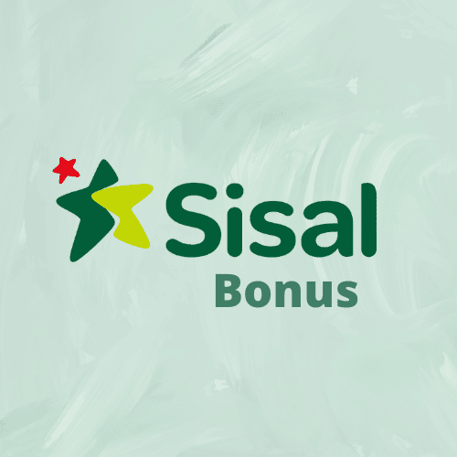 Bonus Sisal 2026 – la guida per ottenerli