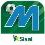 Sisal Matchpoint app