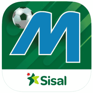 Sisal app: guida completa per utilizzare la versione mobile