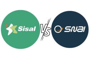 Sisal o SNAI: quale conviene di più usare?