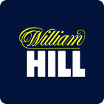 Bwin o william hill