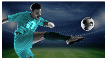 Codice promo Novibet per Febbraio 2026: *NOVIMAX*