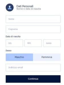 William Hill Registrazione: tutto quello che devi sapere