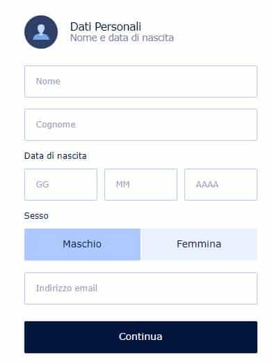 William Hill Registrazione: tutto quello che devi sapere