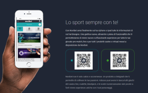 Novibet app per IOS e Android: Tutto quello che c’è da sapere