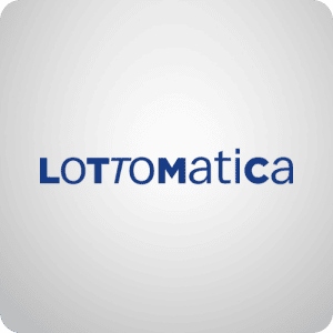 Lottomatica bonus